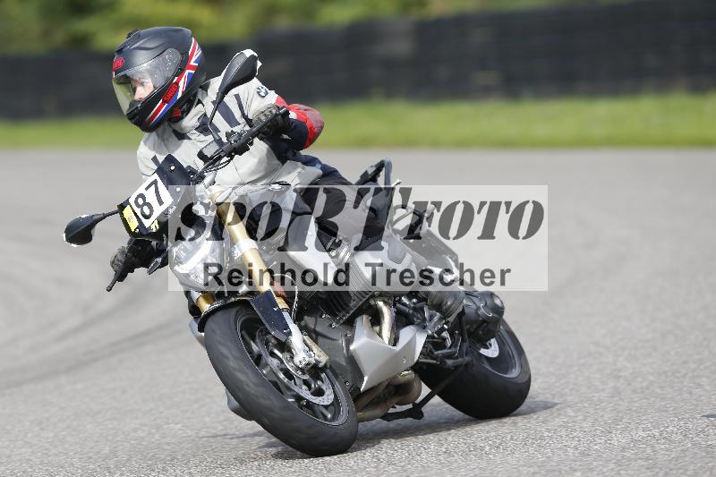 Archiv-2025/53 16.09.2025 Track Day Domi Aegerter ADR/Gruppe gelb/87